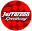 Jefferson Speedway Home Page