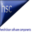 Jeff Hendrickson Software