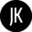 Jeff Kaiser: Musician, Technologist, Scholar, and Trumpet Player