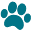 Veterinarians in Farmington Hills, MI | Jeffrey Animal Hospital