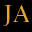 Jeffrey Archer | World's Bestselling Author | Official Website