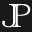 Jeffrey Pratt Artist - Home Page