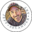 jeffselander.com – Jeff Selander Art Gallery