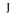 Author & Historian - Jeff Shaara