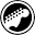 jeffswanson.com