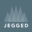 Jegged.com - Strategy Guides and Walkthroughs