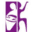 Jeh Kulu | Dance & Drum Theater
