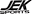 Custom Cycling Apparel - Jek Sports
