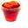 Jello Shots Recipe Blog - The Complete Resource Site