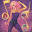 Starlight Music