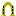 JEM Farm Appaloosas: Home