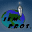 Jempros Web Design & Development Services of Massachusetts - Small Business Websites - SEO - Hudson, Concord, Maynard, MA