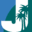 Jenks | The Jersey Shore Hotspot