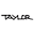 Jennifer Linley Taylor