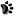Jennings Animal Hospital - Full service veterinary hospital serving Jennings LA