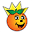 Jennings Citrus