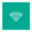 Fine Jewelry Near Me | Bridal Rings & More | Jensen Jewelers
