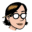 Jen Sorensen