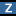 Jeremy D. Zawodny - Home Page