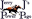 Jerry J Power Page – Projected Power Numbers-Form Signals-Early Speed Notations