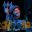 Jerry Marotta – Drummer | Producer | Composer