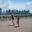 Jersey Kids - Your Guide to Family-Friendly Day Trips in New Jersey, New York...and Beyond