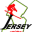 Jersey Ski & Sports, Inc. | A member of the National Brotherhood of Skiers (NBS)