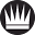 The official Jes-Extender™ website