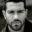 Jesse Metcalfe Fan | Your fansite source for Jesse Metcalfe since 2005