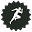 Jesse Owens | Official Website | Track & Field Olympic Athlete