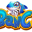 BanCaH5 - Ban Ca H5 - Game Bắn Cá H5 Online [ Code 100k ]