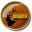 Jesse's Hunting, Fishing & Outdoors Forum | California, USA, North America, International