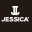Natural Nail Care Treatments and Colours – Jessica Cosmetics