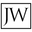 Jessica Williams | Weehawken NJ Real Estate Agent
