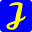 Whitewater Marathon Jetboat Racing. | jetboatracing