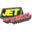 Jet Performance Products – JET Performance Automotive Parts