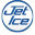 Products & Services For The Ice Making Industry | Jet Ice