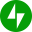 Jetpack 由 WordPress.com 出品 – Your WordPress, Connected.