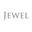 Jewel
