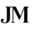 Jewellery Monthly – UK Jewellery Information