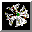 Filigree - Russian jewelry!