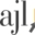 Association of Jewish Libraries – The Leading Authority on Judaic Librarianship