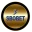 SBOBET Login Link – Agen Judi Bola Terpercaya dan Resmi