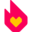 Planet JFX | Fandom
