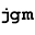 jg mair - visual artist