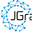 JGraphT