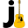 JGuitar