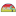JGW RV Park | Redding, CA