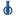 JH Berge Details : J&H Berge, Highest Quality Lab Equipment at Great Prices