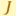 -- JHEP --